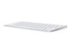 Apple Magic Keyboard with...