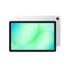 Samsung Galaxy Tab A11+ 11"...