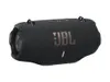 JBL Xtreme 4 Högtalare –...