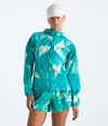 The North Face Women’s Higher...