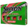 Srixon Soft Feel Brite Red...
