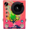 Walrus Audio Melee: Wall of...