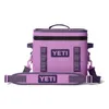 YETI Hopper Flip 12 Desert...