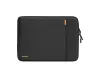 Laptop-etrekk 13'' Tomtoc...