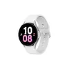 SAMSUNG Galaxy Watch 5 44mm...