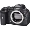 Appareil photo Hybride -...