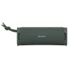 Sony ULT POWER SOUND Portable...