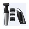 Philips Norelco Bodygroom...