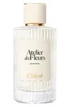 Chloé Atelier des Fleurs...