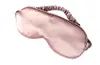 LULUSILK Mulberry Silk Sleep...