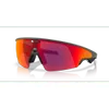 Oakley Meta Vanguard Smart...