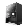 NZXT H7 Flow Mid-Tower ATX...