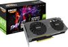 Inno3D GeForce RTX 3050 TWIN...