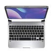Brydge Pro 11 Keyboard...