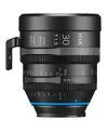 Irix 30mm T1.5 Cine Lens for...