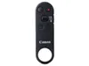 Canon BR-E2 Bluetooth Remote...
