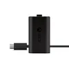 Microsoft Xbox Series X Play...