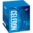 la celeron g3930 fc-lga14c...