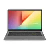 ASUS VivoBook S15 S533 Thin...