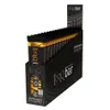 Torq Organic Energy Bar - Box...