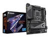 GIGABYTE B760 AORUS ELITE AX...