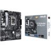 Asus Prime H610M-A D4-CSM...