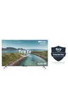 Amazon Fire TV 65" Omni QLED...