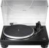 Audio-Technica AT-LP5X Manual...