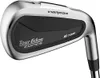 Tour Edge Exotics E725 Irons,...