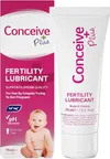 Conceive Plus Fertility...