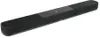 Sennheiser Ambeo Soundbar |...