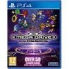 SEGA Mega Drive Classics...