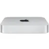 Apple Mac mini (Early 2023)...