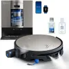 ECOVACS Robotics - DEEBOT...