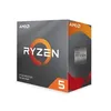 Ryzen 5 3600, AM4, 3.6 GHz,...