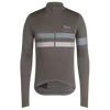 Rapha Men's Brevet Long...