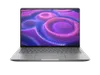HP ZBook Ultra G1a Next Gen...