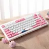Akko MOD007B-HE PC Tokyo R2...