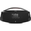 JBL Boombox 3 Bluetooth...