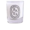 Baies Scented Mini Candle/2.4...