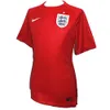 NIKE England Away Match...