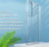 Imak UX-5 Sony Xperia 1 IV...