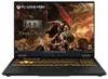 ASUS - TUF Gaming F16 16"...