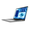 Dell Latitude 7455 Laptop - ...