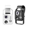 APEXEL 200X Phone Camera...