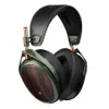 Meze Audio Strada Dynamic...