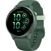 Garmin Vivoactive 6 Watch...