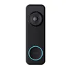 Open Box Wyze WVDB-BVD-OFL...