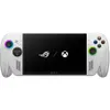 ASUS ROG Xbox Ally 7" FHD IPS...