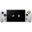ASUS ROG Xbox Ally 7" FHD IPS...